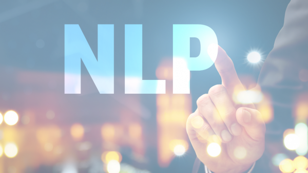 #3 「NLP の原則、哲学、存在理由」