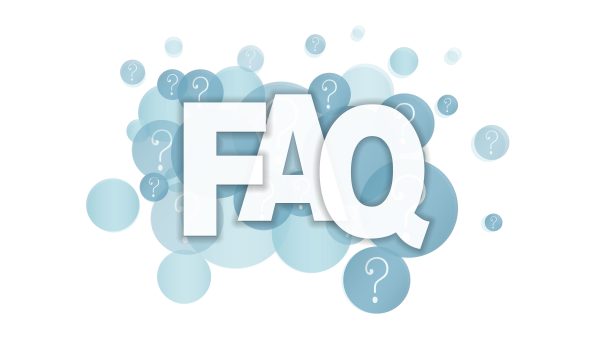 #114 「北岡新 NLP FAQ、その五」